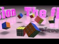 the flirts passion..... extended version remix HD ...