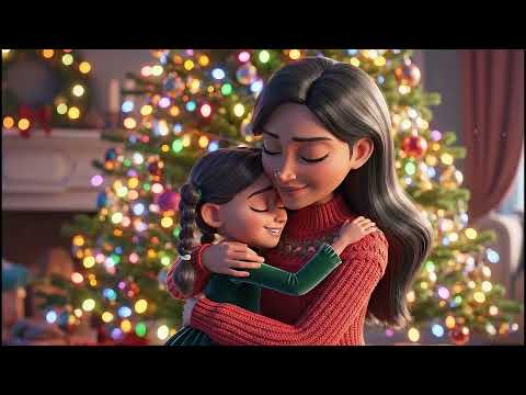 CARL FANINI - "REMEMBER, IT’S CHRISTMAS DAY"   OFFICIAL VIDEO