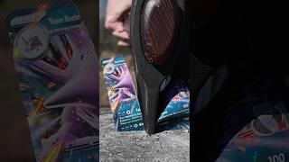 Dex 34 - Brokendex Nidoking