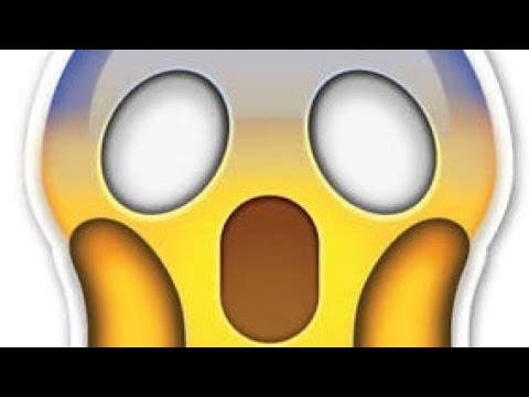 Mon frère aime les anus 😱😂