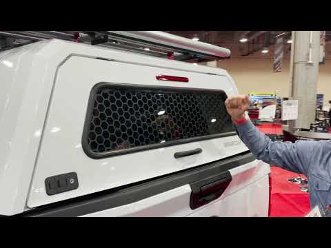 SmartCap EVOc Commercial (Keystone BIG Show)