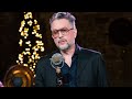 Muziekfabriek Kerst: Bert van den Bergh - Dit is veur de stille minse