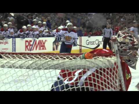 DEFEND THE THRONE | Episode Four