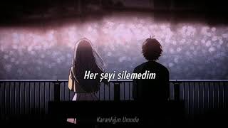 rengareng acilar indir rengareng acilar mp3 indir