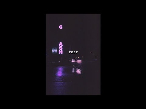 [Free] Partynextdoor x Drake x 6lack Type Beat - Free