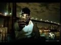 Killah Priest - Black August (Instrumental)