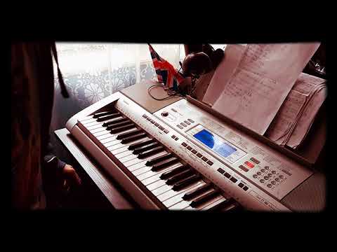 Dis Koliber- Hej dziewczyno