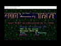 Lemmings Longplay With All Solutions