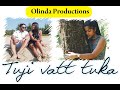 Tuji Vatt Tuka Ivana Viegas
