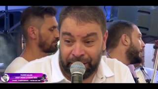 Download lagu Florin Salam - Stop ! Până La Mama Mea (Video ) ( By Silidor Salam ) mp3