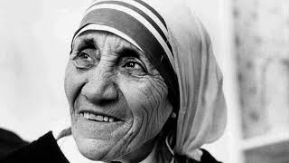  #18 - Matka Teresa święta czy przeklęta? 