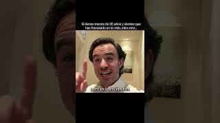 Watch This If You Feel Behind in Life thumbnail