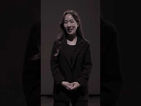 비디오 5