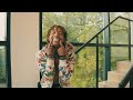 TopOppGen Lovemeden Official Music Video