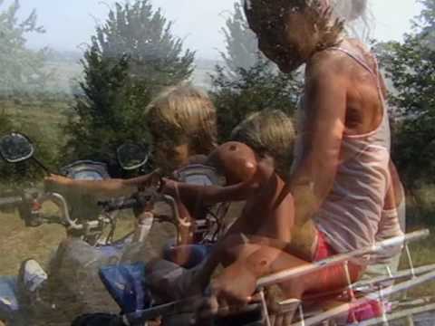 padurea cornesti gorj 2008