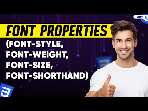 CSS Position Property static relative absolute Explained Complete CSS Course – Day 22 css