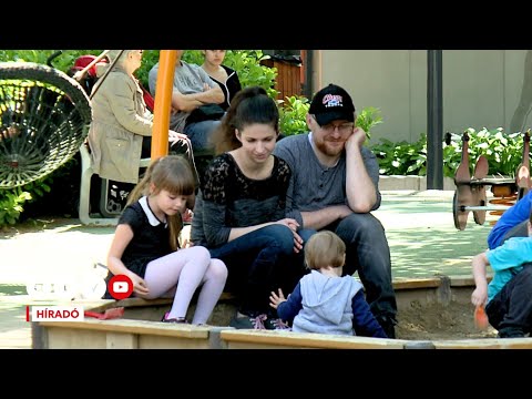 Megvan, mennyivel nőhet a fizetés az újabb szja-mentességgel – A magas keresetűek járnak a legjobban