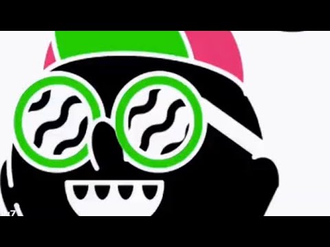 Track - push up versión flash