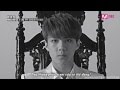 Yo! MV EXO SEHUN's 'Shinhwa 'Yo! 