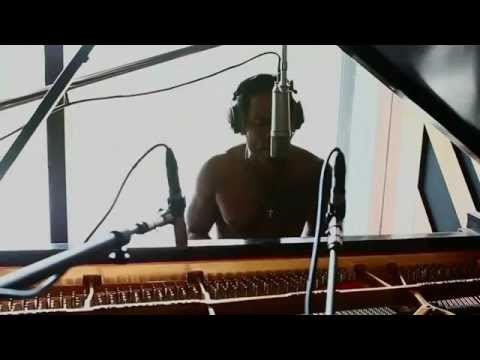 Dream video