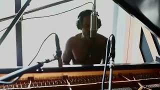 Lenny Kravitz "Dream"