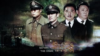 [討論] 林岳龍10萬元交保