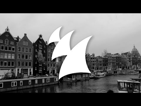 Kav Verhouzer & Gathier - Something Real