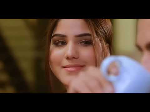 Wishwase Kadaweddi As Mane (හුස්මට පවා) Niro Braves💘💘 New 2021 Music 🎶 🎶 video