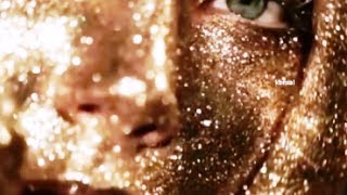 franck pourcel -- chitarra romana