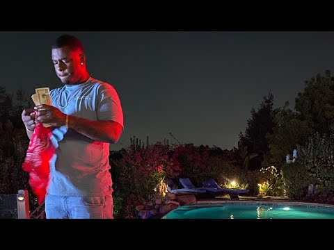 Lil Duece - “Upfront” (Official Video)