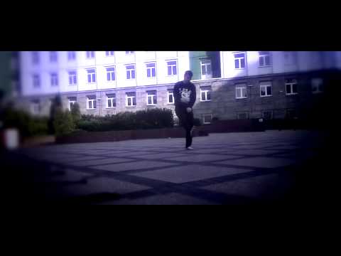 THP//REECE x RAZIELL x DUUZ x FLAP