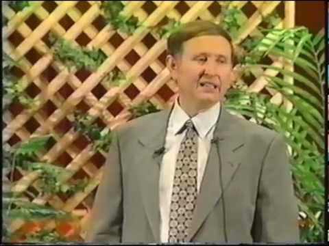 4. Diluvio de Noe - ¿Leyenda o Realidad?