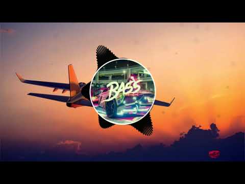 Willy William - Ego (Akcent Remix Radio Edit)