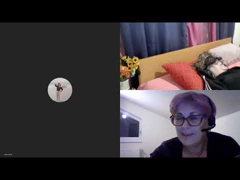 RO-544.Rodica,Portal Arhonic si Interferarea Mintii.H. R. E. LASCU coord. si C. MORARU telepat