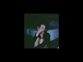 D4vd Worthless Sped Up