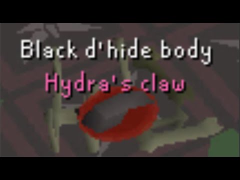 3 Weeks of The Alchemical Hydra (Was it Worth it?) - UIM Loki #36