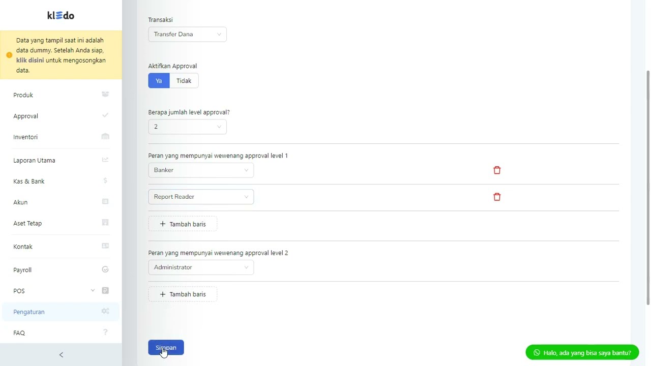 <?= esc_attr($title); ?>