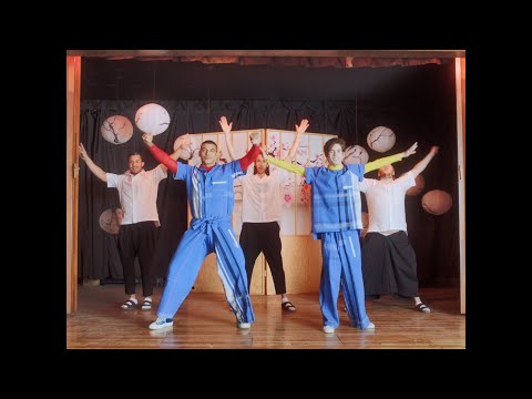 Leon Leiden & Manuel Medrano - Desde Que Te Vi (Video Oficial)