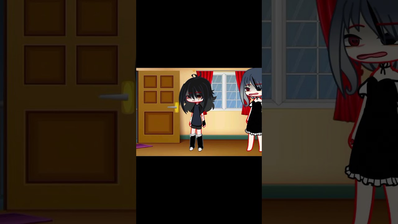 #gacha #gachaclub #gachalife #gachalife #gaksukaskip📵