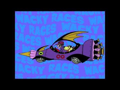 [FREE] Putodiparis x 021 RICHARD x Shark47 Type Beat Detroit "Muttley" Prod.DJ Wkilla