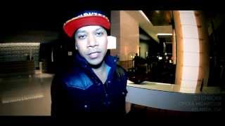 IlluminateHD CHUCKIE