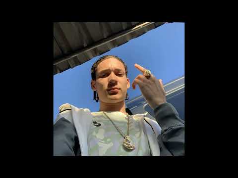 [FREE] Chefin x Teto x Kayblack type Beat "TOPO" Trap Funk type Beat (Prod. Tio Sandro)