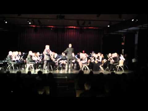 II. Concerto for Clarinet - C.M. Weber