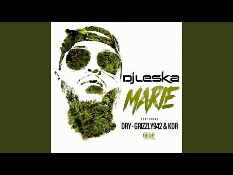 TÉLÉCHARGER DJ LESKA ENFUMÉ MP3 GRATUIT LESKA ENFUMÉ DJ GRATUIT TÉLÉCHARGER MP3