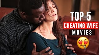 Best wife cheating movies  cheating wife affair mo