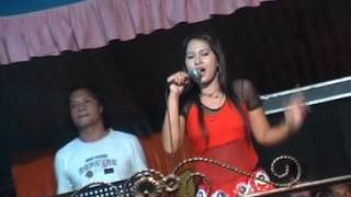 Download lagu Pongdut Harapan hampa mp3