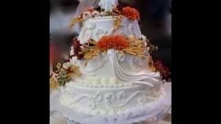 preview picture of video 'Wedding Cakes Delaware County, PA'