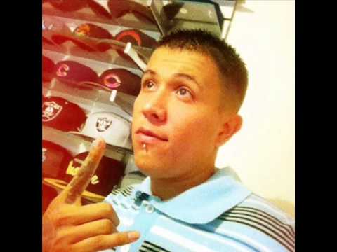 C-kan ,Javier La Amenaza Ft. Wambo Mafiaboyz & Frankie Flow - Sembrando El Terror (Official Remix)