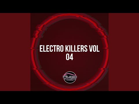 Destination Argentina