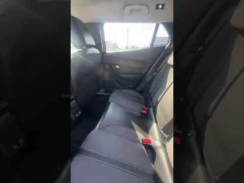 фото peugeot 2008 ii 0